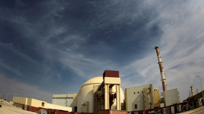 υπάρχει-παράθυρο-ειρήνης-με-τα-πυρηνι-563672860