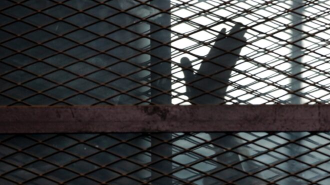 ιράν-μαζική-εκτέλεση-για-συμμετοχή-σ-563656330