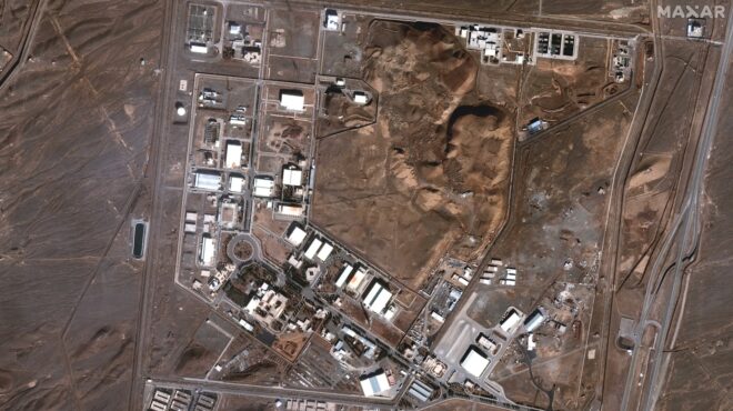 οι-χάρτες-του-ισραηλινού-blitzkrieg-στις-ιρανι-563661379