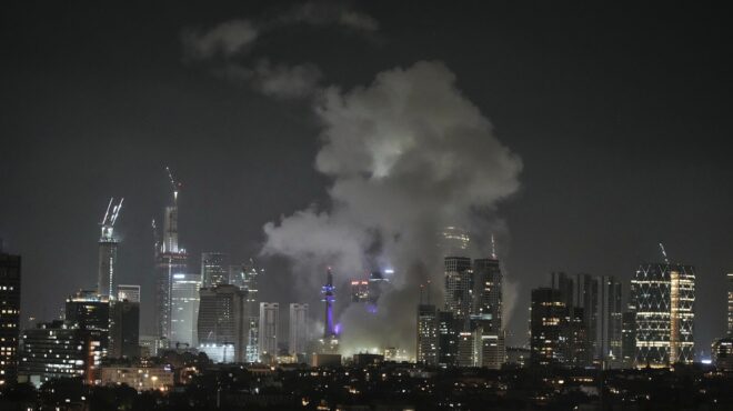 ελληνες-του-ισραήλ-στην-κ-είμαστε-κ-563662099