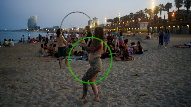 καύσωνας-σαρώνει-τη-νότια-ευρώπη-προ-563689615