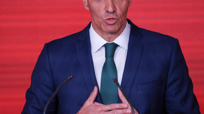 ισπανία-δεν-αναμένει-επιπτώσεις-από-τ-563680672