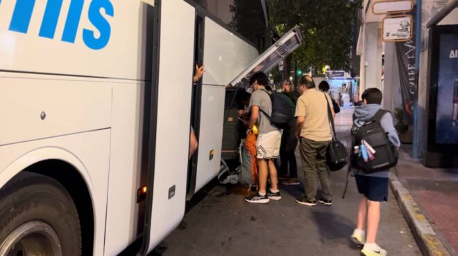 ηταν-κόλαση-νόμιζα-ότι-δεν-θα-φύγουμε-563668291