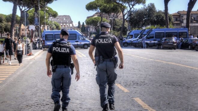 ιταλία-σε-επιφυλακή-για-τρομοκρατικέ-563676604