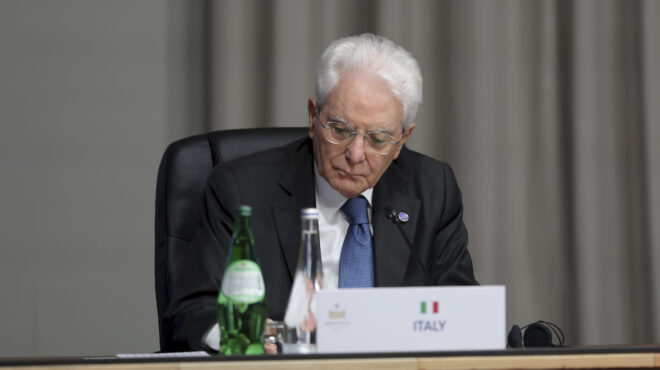 ιταλός-πρόεδρος-της-δημοκρατίας-για-τ-563644744