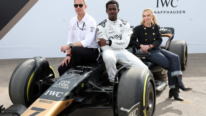 όλα-τα-ρολόγια-της-iwc-από-την-καινούργια-563680900