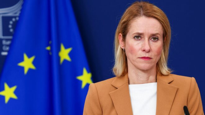 κάγια-κάλας-επικίνδυνο-το-κλείσιμο-τω-563677207