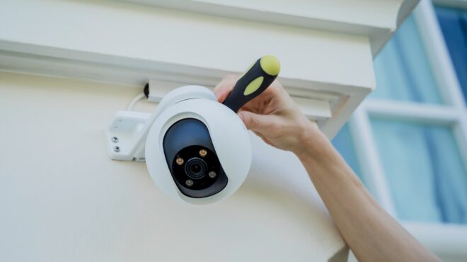 πρόστιμο-6-000-ευρώ-για-περιστρεφόμενες-κ-563681491