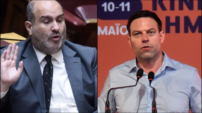 οι-μπίζνες-οι-μίζες-και-η-αντιπαρά-563673010