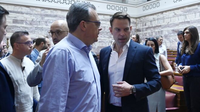 προανακριτική-για-τέμπη-με-τις-υπογρα-563649775