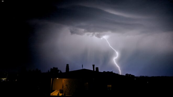 κακοκαιρία-στη-βόρεια-ελλάδα-kαταιγίδ-563686825