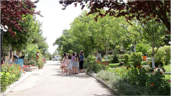 κατασκηνώσεις-δυπα-ανακοινώθηκαν-τα-563656639