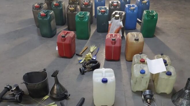 συνελήφθησαν-πέντε-μέλη-συμμορίας-γι-563675593