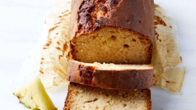 vegan-κέικ-ανανά-με-3-υλικά-563644525