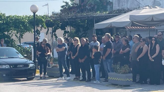 αρτα-τελευταίο-αντίο-στον-14χρονο-που-π-563665243