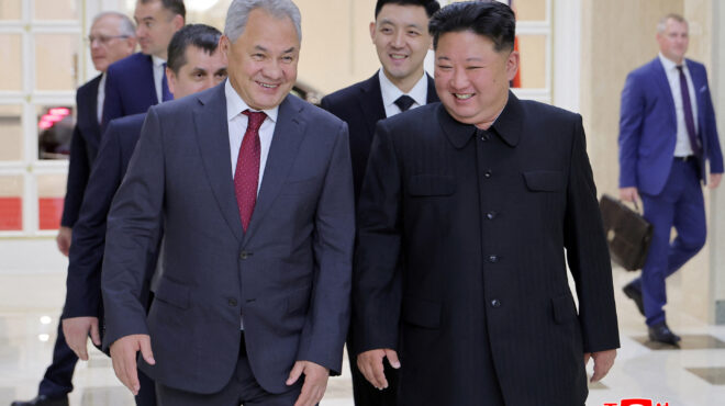 συνάντηση-του-κιμ-με-τον-ανώτατο-αξιωμ-563668225