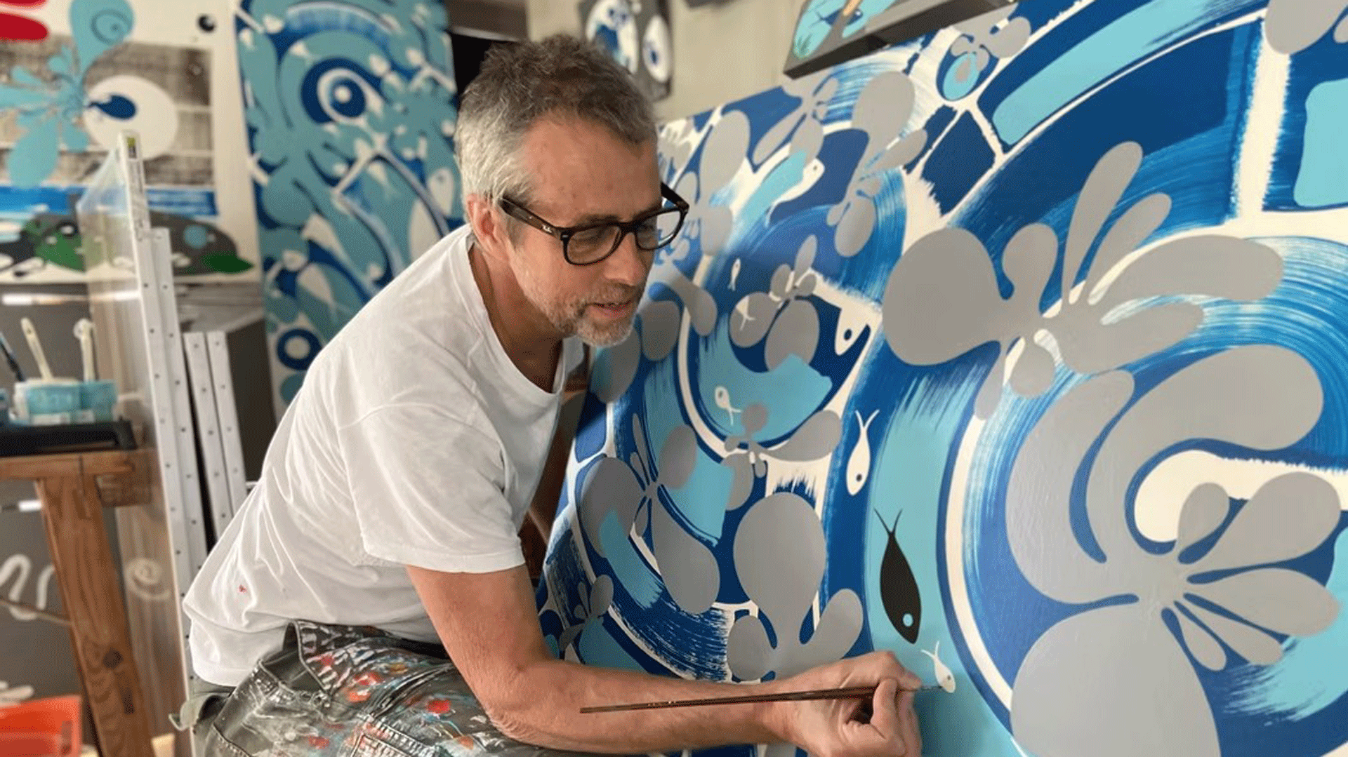 ο-γάλλος-ζωγράφος-που-ζει-στην-κίμωλο-563672953