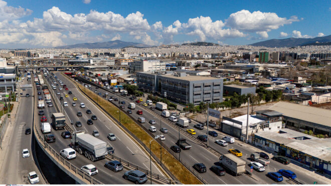 νέος-κοκ-από-πρόστιμα-έως-8-000-ευρώ-μέχρι-α-563646331