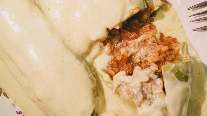 κολοκυθάκια-γεμιστά-με-νηστίσιμο-αυγ-563655460