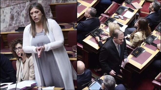 βουλή-κόντρα-κωνσταντοπούλου-μηταρ-563669191