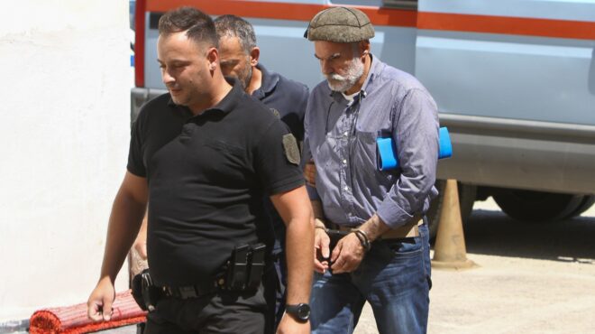 δολοφονία-γρηγορόπουλου-ισόβια-χωρί-563649481