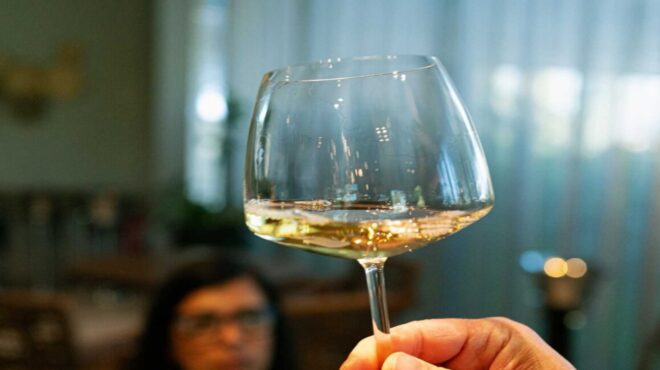 ο-αμπελώνας-της-κέρκυρας-6-κρασιά-για-ν-563644324