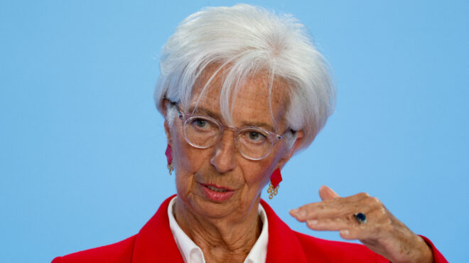 λαγκάρντ-εκτ-ο-προστατευτισμός-απ-563657938