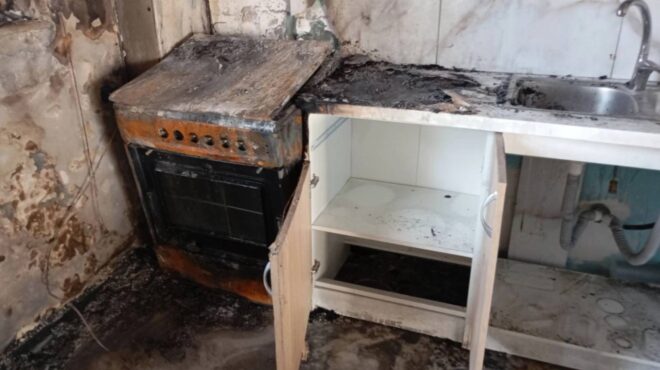 κρήτη-κλειστό-μέχρι-την-πέμπτη-το-σχολ-563646955