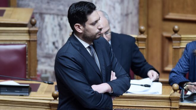 ο-νέος-κοκ-και-οι-αιχμές-κυρανάκη-κατά-λ-563646964