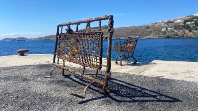 καθαρίζοντας-τις-ελληνικές-θάλασσες-563677387