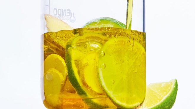 10-ιδιαίτερα-λαδολέμονα-για-λαχανικά-ψα-563680543