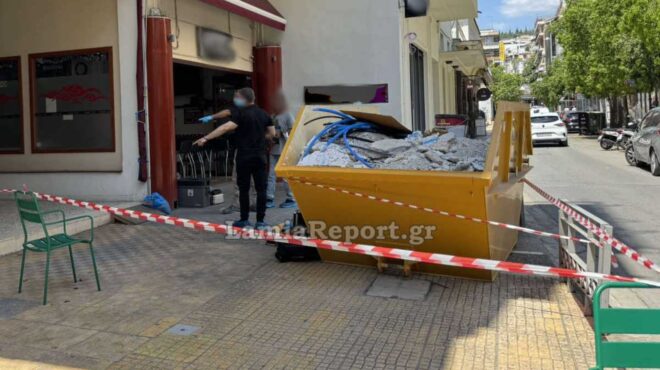 λαμία-συνελήφθη-ο-43χρονος-για-τη-δολοφ-563677420