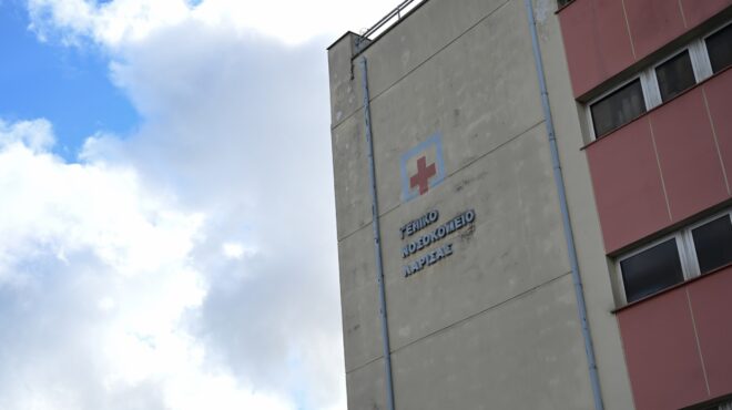 λάρισα-πέθανε-ηλικιωμένος-από-αιμορρ-563685769