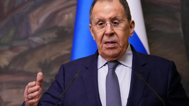 ρωσία-vs-νατο-ποιος-θα-λυγίσει-πρώτος-υπ-563689651