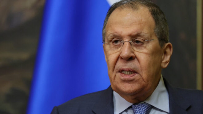 ρωσία-η-συνεργασία-του-ιράν-με-τον-δοαε-563683135