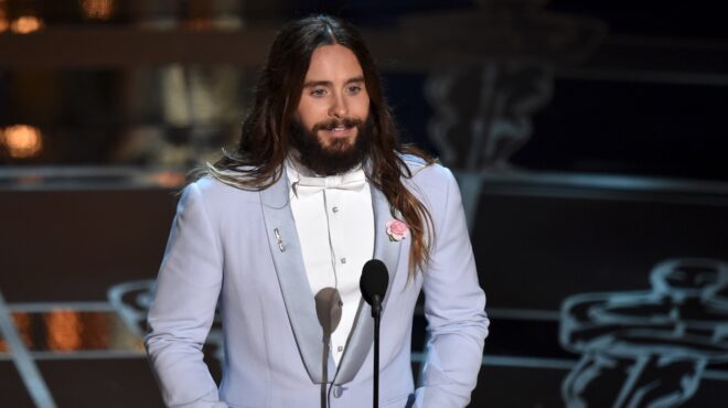 τζάρεντ-λέτο-9-γυναίκες-τον-καταγγέλλ-563656216