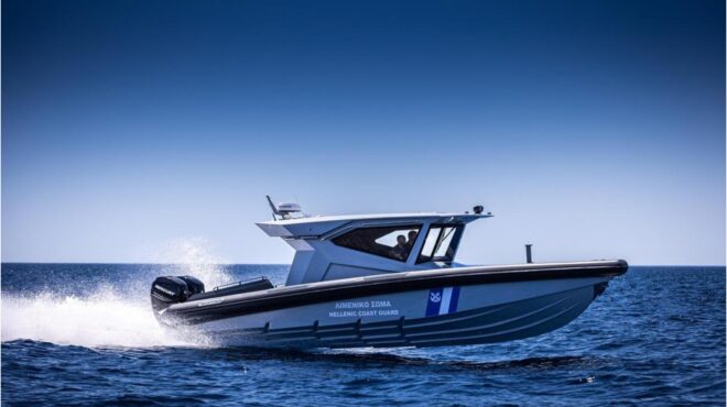 κρήτη-κρίσιμες-στιγμές-για-χειριστή-κ-563689075