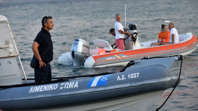 χαλκιδική-7χρονος-παρασύρθηκε-με-φουσ-563689954