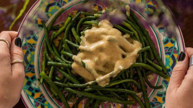 αμπελοφάσουλα-με-σκορδαλιά-μυκονονι-563670073