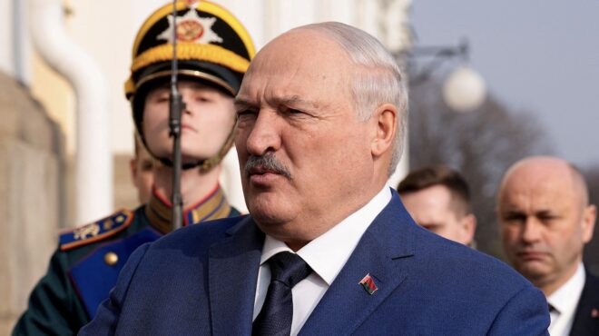 λευκορωσία-ο-λουκασένκο-απελευθέρωσ-563675749