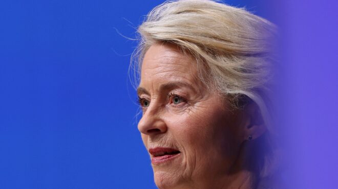 συμβούλιο-ασφαλείας-μάχη-ελλάδας-563679223