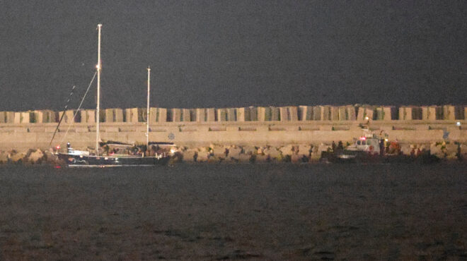 υεμένη-ισραηλινή-επίθεση-κατά-της-χον-563655721