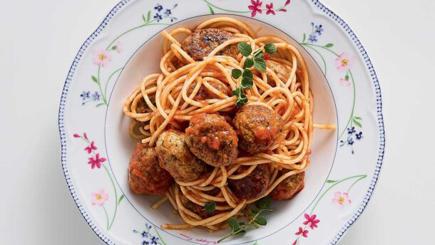 οι-συνταγές-που-μαγείρεψε-η-ομάδα-του-γ-563650705