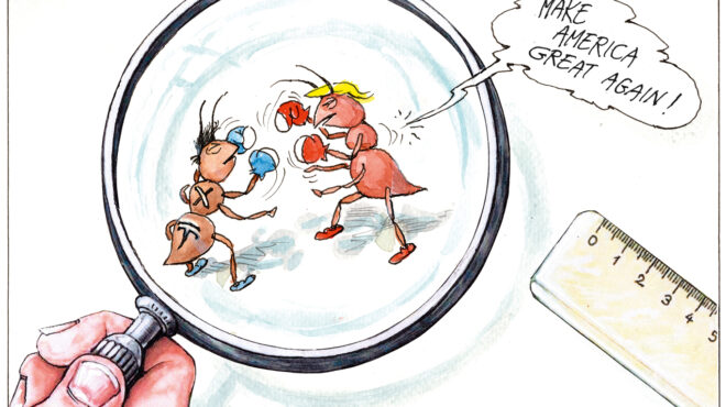 σκίτσο-του-ηλία-μακρή-08-06-25-563654458