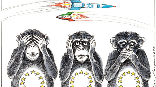 σκίτσο-του-ηλία-μακρή-15-06-25-563663869