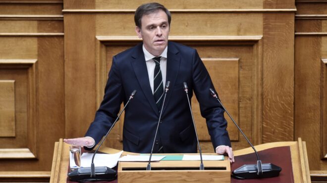 αιχμές-μάντζου-κατά-γεραπετρίτη-και-π-563649973