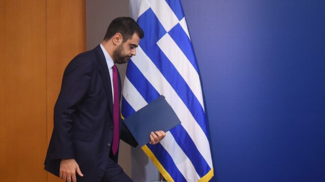 οπεκεπε-υπέρ-προανακριτικής-ο-πέτσας-563689873