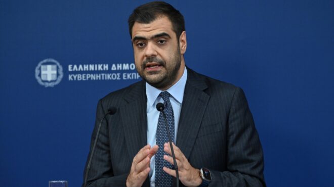 μαρινάκης-κατά-αντιπολίτευσης-για-πρ-563651608