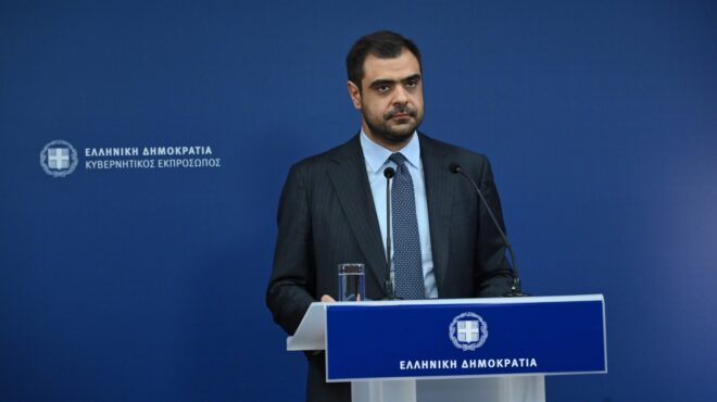 π-μαρινάκης-για-σπαρτιάτες-η-απόφαση-ε-563656126