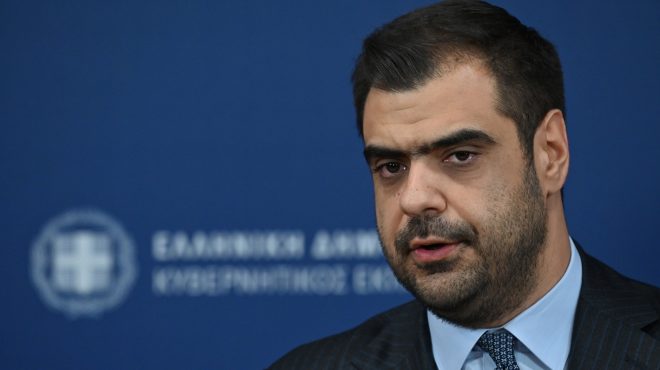 μαρινάκης-για-οπεκεπε-να-αναζητηθεί-κ-563688124